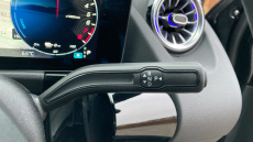 Mercedes-Benz GLA 250e AMG Line Executive 5dr Auto Hatchback